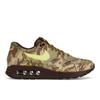 Air Max 1 86 OG Big Bubble - Camo Men Sneakers Brown Earth Light-Lemon-Twist FN8358-200