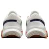 Nike Zoom Gp Challenge 1 Hc Summit White Light Bone University Red Binary Blue Sneakers Casual FB3147-103