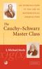 Книга The Cauchy-Schwarz Master Class : An Introduction To the Art of Mathematical Inequalities