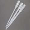 Disposable PE Plastic Pasteur Pipettes