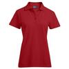 Promodoro Womens/Ladies Superior Polo Shirt
