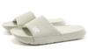 6301 Сандалии New Balance 'Светло-зеленые' SD6301SKH