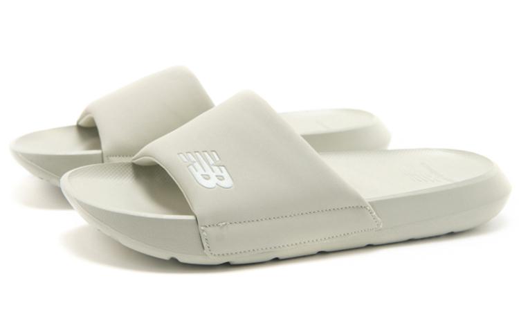 6301 Сандалии New Balance 'Светло-зеленые' SD6301SKH