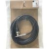 TRUE DYNA TDXP-07 Microphone Cable (7m XLR/Phone)