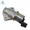 1S7Z-9F715-CA Новый клапан управления холостым ходом (IAC) для Ford Mondeo Grand Marquis Mazda Mpv Mercury Cougar Marauder 2001-2006 4138506