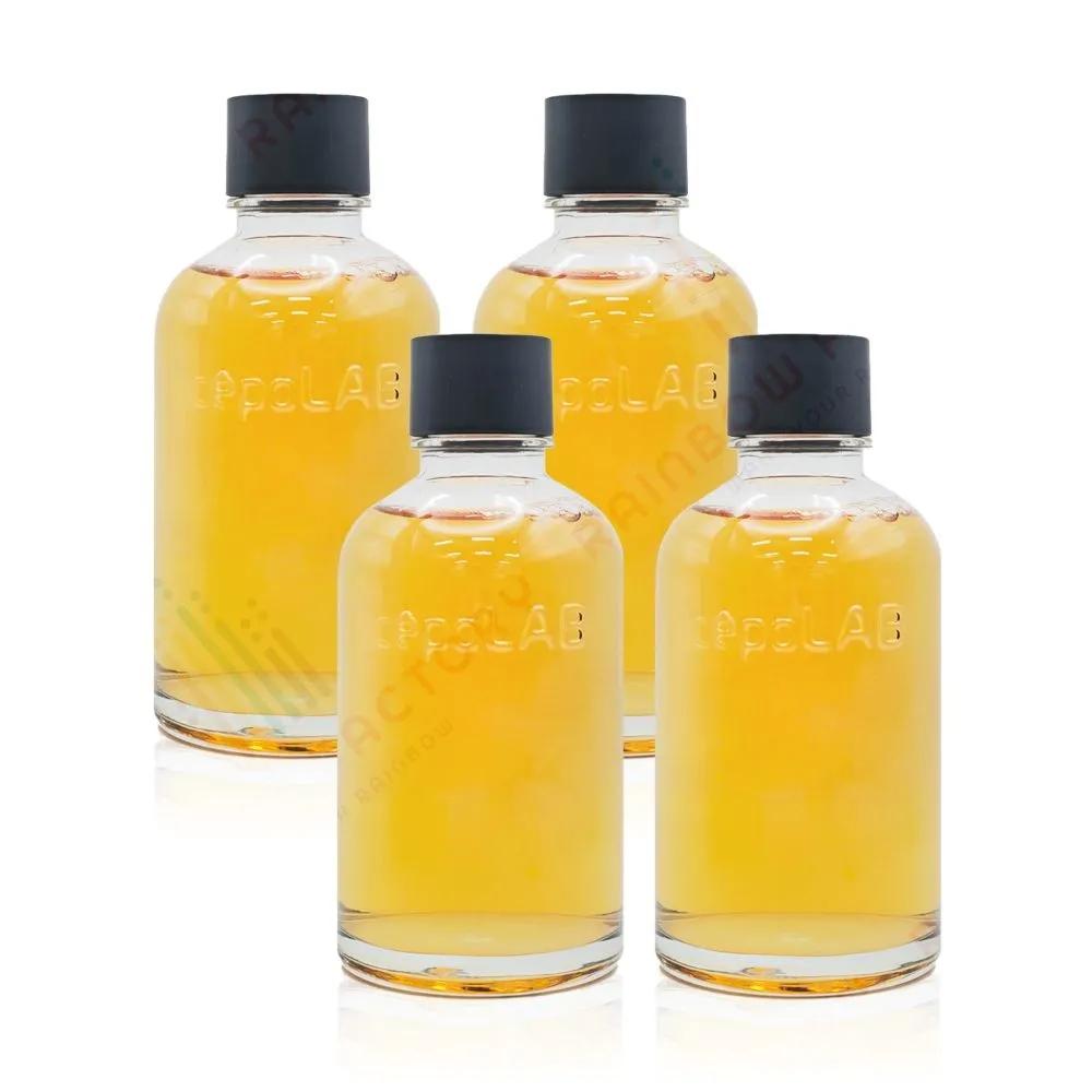 cepoLAB Biogenic Essence Klebs Original 90% 155ml x 4 bottles Rain