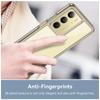 Phone Case For Oppo Realme C75 , Clear Transparent Phone Case Cover For Oppo Realme C75