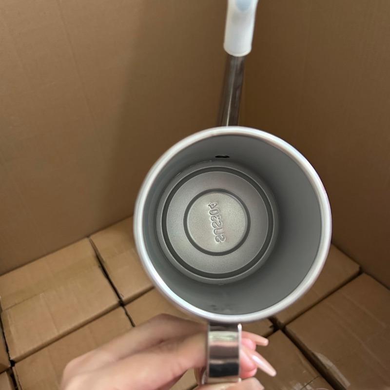 304 Нержавеющая сталь масляный фильтр, кухонный горшок с сетчатым фильтром, фильтр для остатков масла, бытовой горшок для хранения утечки масла