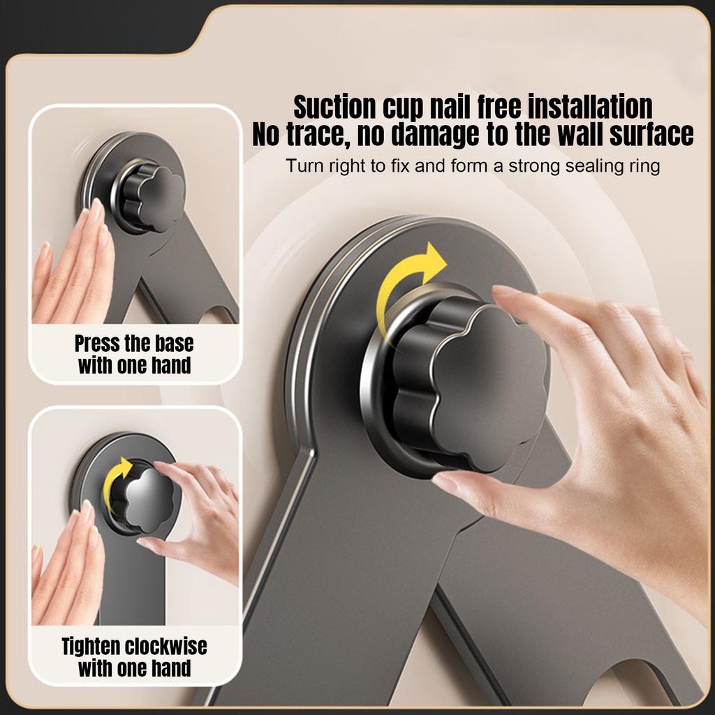 Подставка для крышек кастрюль с наклейкой без гвоздей, Настенная кухонная полка без перфорации, Разделочная доска, Разделочная доска, Подставка для хранения овощной доски