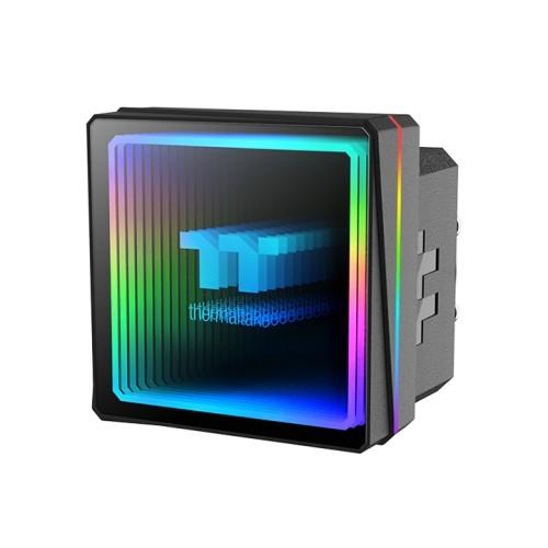AIO TH360 V 3 ARGB