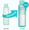 NUMBUZIN Тонер №1 Pure-Full Calming Clear 300 мл