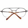 Men' Spectacle Frame Hackett London HEB249 49175