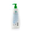 Mamaearth Deeply Nourishing Natural Baby Wash (400 Ml, 0-5 Yrs)