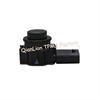0053385934 PDC Parking Assist Sensor For Fiat Ducato MK3 Doblo 263 FACELIFT Jeep Renegade Compass MP Alfa Romeo 4C Stelvio