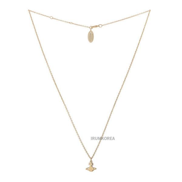 Vivienne WeStwood Women S Necklace R313 Balbina
