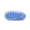 (TD) Air Jordan 11 Retro Low 'UNC' Baby 505836-106