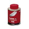 Pvc Adhesive 250ml 512446 Fischer