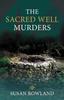 Книга The Sacred Well Murders