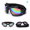 Protection Goggles Tactical Glasses Motorcycle Riding Uv Protection Goggles