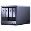 Ugreen DXP4800 Pro 4-дисковый NAS для частного облака