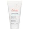 Avene Маска очищающая 50 мл