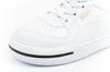 Puma CA Pro Heritage [380549 01] year 25
