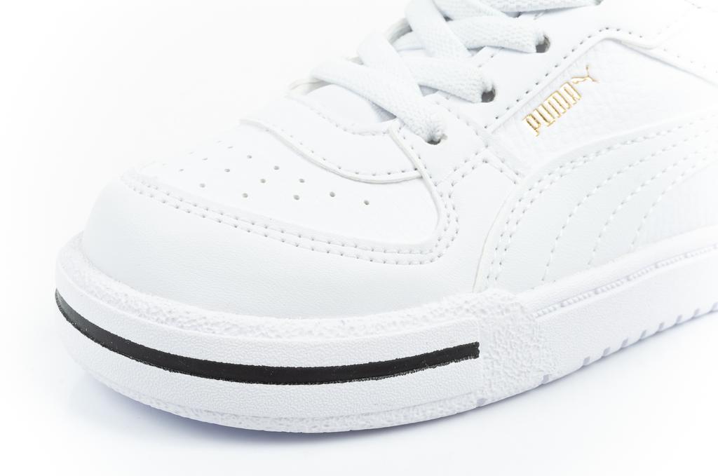 Puma CA Pro Heritage [380549 01] year 25