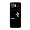 Чехол для OPPO Reno4 Lite Reno5 Lite, противоударный мягкий силиконовый чехол из ТПУ для OPPO Reno 5 4 Lite, чехлы для телефонов, чехол с милым мультяшным рисунком