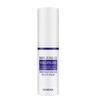 Min Jung Gi Volufiline 40 Multi Balm 9.5ml – Wrinkle & Elasticity Care Stick