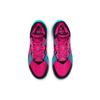 Новые Nike LeBron 18 Low Ep 'Neon Nights' CV7564-600