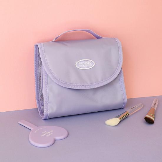 Косметичка для ежедневного макияжа Picasso Collezioni