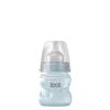 LOVI 21/565 Trends Bottle 120ml green