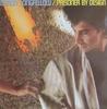 Виниловая пластинка BARON LONGFELLOW - Prisoner By Design ICLP1002 Ice Records 1984 Канада Рок Б/У