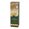 Hair Dye Herb Hair Color Cream 200 Bright Gold 150ml