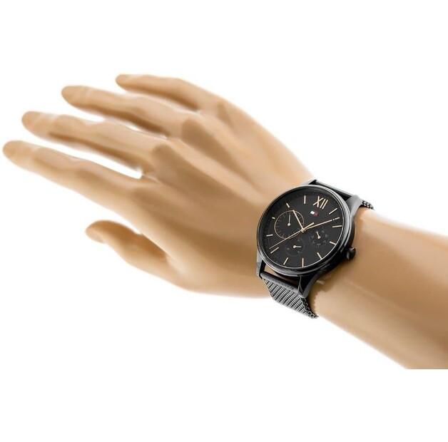 Часы Tommy Hilfiger Damon 1791420
