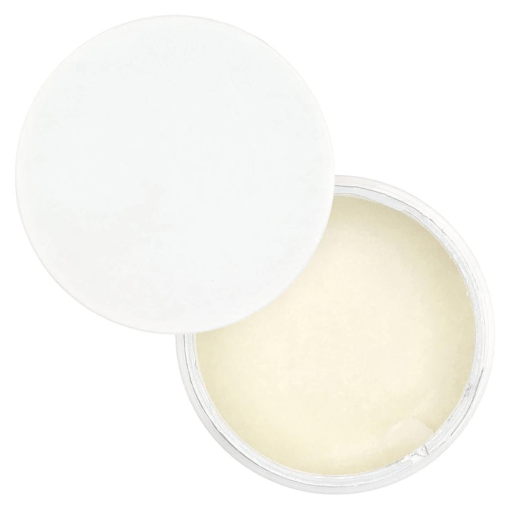 Увлажняющее масло ши, 198 г(7 унций)