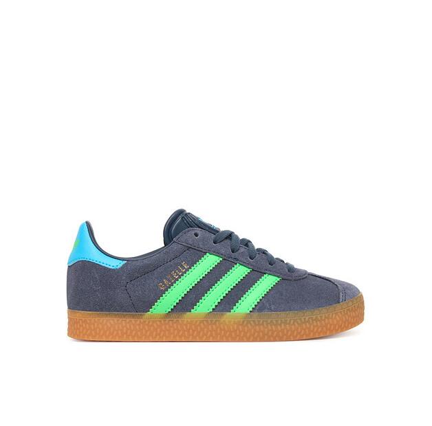 Кроссовки adidas Originals Oryginals C