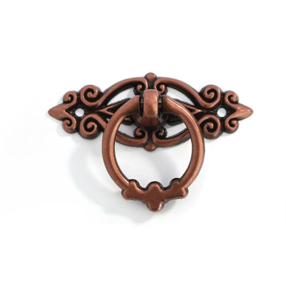 Фурнитура Дверной молоток Мебельные ручки Ручка для ящика Ручка для шкафа Ручка для кухни Дверная ручка