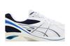 Men's Sneakers ASICS GT-2160 Piedmont Grey Blue White/Piedmont Grey