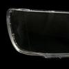 Совместимая фара для Toyota Land Cruiser Prado 4700 2005-2008