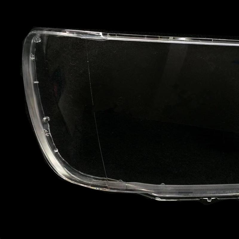 Совместимая фара для Toyota Land Cruiser Prado 4700 2005-2008
