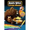 Angry Birds Star Wars Magic Activity Book