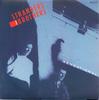 7-дюймовая пластинка STRANGERS  BROTHERS  Sensational KILT1 Magnet 1985 UK Поп Б/у