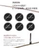 DE 3WAY Eyebrow Light с интегрированной функцией 3-в-1 карандаш для бровей, кисть для пудры Красивые брови Коричневый/3way 3-в-1 & & Мягкий, естественный, трехмерный