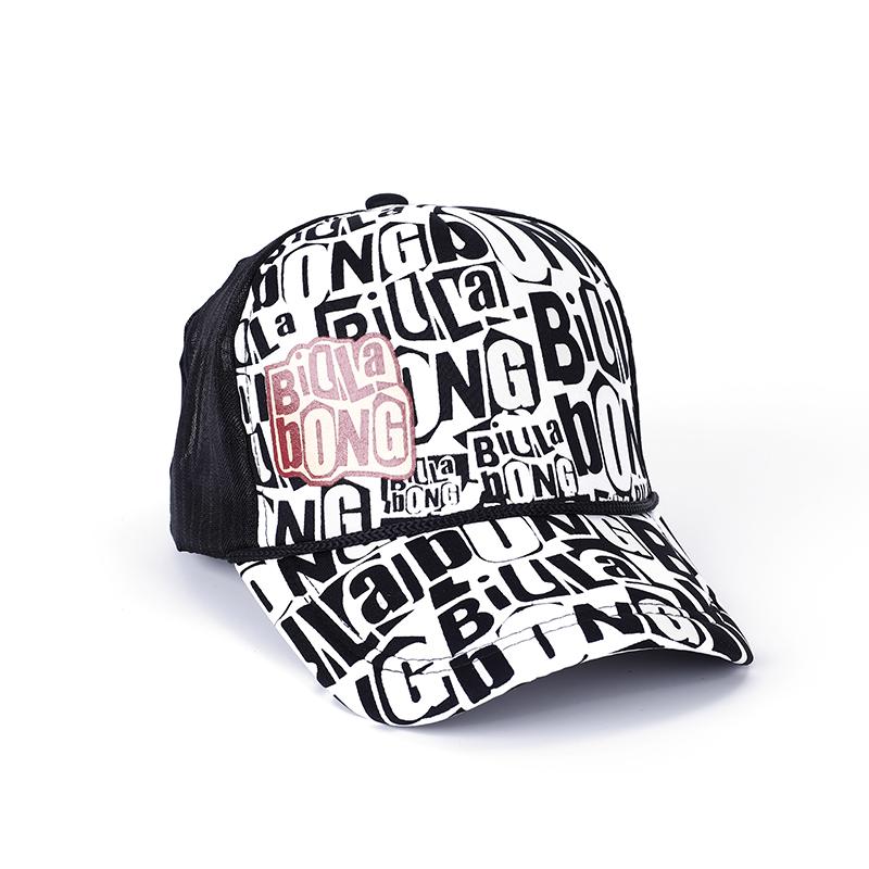 Летние Унисекс Мужские Бейсболки Женские Дышащие Сетчатые Snapback Кепки Повседневные Тракеры Регулируемые