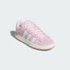 Adidas Golf Campus 00S Spikeless Golf Shoes Jr1455 (B Type)