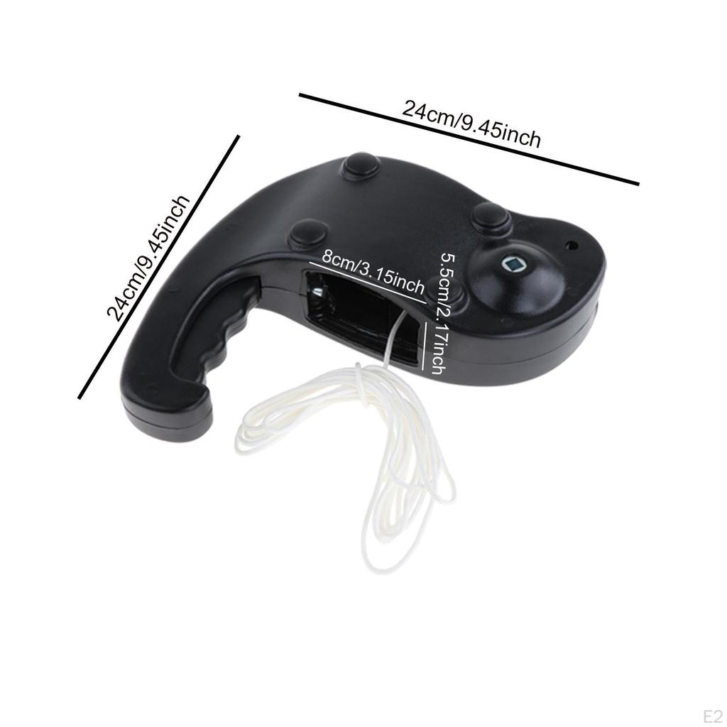 Аксессуар для патио-зонтика Насадка-зонтик Ручка-шейкер Подлокотник для пляжа Улицы Террасы Палубы