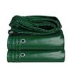 Yuanxing Flame Retardant Waterproof Multipurpose Tarp