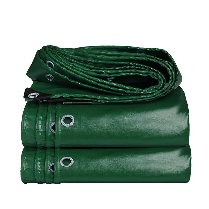 Yuanxing Flame Retardant Waterproof Multipurpose Tarp
