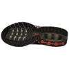 Nike Кроссовки унисекс Air Max DN Olive Flak Зеленый Тренажерный Красный Черный DV3337-300